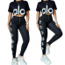 4Chanel 2024 new Fashion Tracksuits for Women #A35063