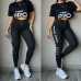 6Chanel 2024 new Fashion Tracksuits for Women #A35063