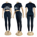 9Chanel 2024 new Fashion Tracksuits for Women #A35063