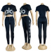 10Chanel 2024 new Fashion Tracksuits for Women #A35063
