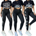 1Chanel 2024 new Fashion Tracksuits for Women #A35063