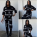 8Chanel 2024 new Fashion Tracksuits for Women #A35064