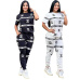 1Chanel 2024 new Fashion Tracksuits for Women #A35064