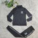 4Chanel Fashion Tracksuits for Women #A30407