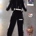 1Chanel Fashion Tracksuits for Women #A30954