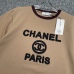 5Chanel Fashion Tracksuits for Women #A31850