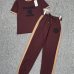 1Chanel Fashion Tracksuits for Women #A31851
