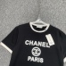 3Chanel Fashion Tracksuits for Women #A31852