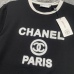4Chanel Fashion Tracksuits for Women #A31852