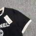 6Chanel Fashion Tracksuits for Women #A31852