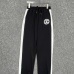 7Chanel Fashion Tracksuits for Women #A31852