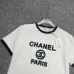 3Chanel Fashion Tracksuits for Women #A31853