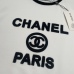 5Chanel Fashion Tracksuits for Women #A31853