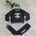 5Chanel Fashion Tracksuits for Women #A31869
