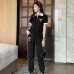 3Chanel Fashion Tracksuits for Women #A33689