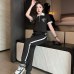 4Chanel Fashion Tracksuits for Women #A33689