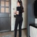 8Chanel Fashion Tracksuits for Women #A33689