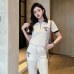 3Chanel Fashion Tracksuits for Women #A33690