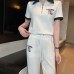8Chanel Fashion Tracksuits for Women #A33690