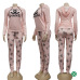 1Chanel for Women's Tracksuits #99899510