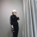 3Chanel new Fashion Tracksuits for Women #A22445