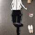 1Chanel new Fashion Tracksuits for Women #A22446