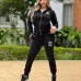 3Chanel new Fashion Tracksuits for Women #A40768