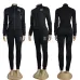 4Chanel new Fashion Tracksuits for Women #A40768