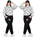 3Chanel new Fashion Tracksuits for Women #A44617