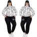 4Chanel new Fashion Tracksuits for Women #A44617