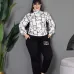 7Chanel new Fashion Tracksuits for Women #A44617