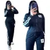 3Chanel new Fashion Tracksuits for Women #A44838