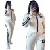 4Chanel new Fashion Tracksuits for Women #A44838