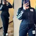 5Chanel new Fashion Tracksuits for Women #A44838