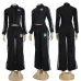 7Chanel new Fashion Tracksuits for Women #A44838