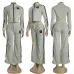 8Chanel new Fashion Tracksuits for Women #A44838