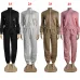 13Chanel new Fashion Tracksuits for Women #A45364