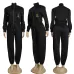 14Chanel new Fashion Tracksuits for Women #A45364