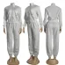 15Chanel new Fashion Tracksuits for Women #A45364