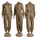 16Chanel new Fashion Tracksuits for Women #A45364