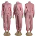 17Chanel new Fashion Tracksuits for Women #A45364