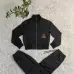 18Chanel new Fashion Tracksuits for Women #A45364