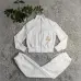 19Chanel new Fashion Tracksuits for Women #A45364