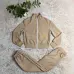 20Chanel new Fashion Tracksuits for Women #A45364