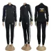 3Chanel new Fashion Tracksuits for Women #A45555