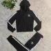 4Chanel new Fashion Tracksuits for Women #A45555