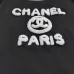 13Chanel new Jackets for women #A42472