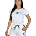 3Chanel new Fashion Tracksuits for Women #A37821