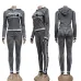 4Christian Dior 2021 new Fashion Tracksuits for Women 4 Colors #999918769