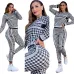 1Christian Dior 2021 new Fashion Tracksuits for Women 4 Colors #999918769